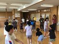 Img_8107