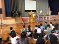 Img_8313