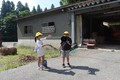 0909_________