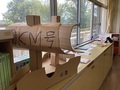 Img_0705__1_