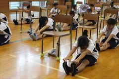 Img_9996_r