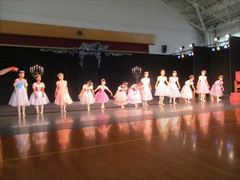 Img_0044_r
