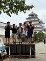 0703______