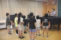 0709______