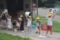 0908____________