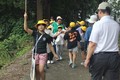 0908____________