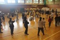 1031_____