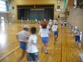 Dscf6322_400