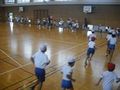 Dscf6319_400