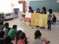 Img_0190