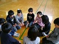 Dscn7109