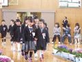 Dscf7829_160