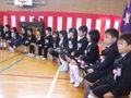Dscf7902_160