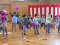 Dscf7919_160