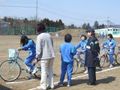 Dscf7987_160