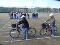 Dscf7995_160