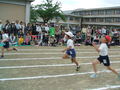Dscf0901