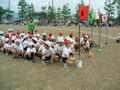Dscf0904