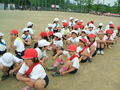 Dscf0973