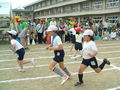 Dscf0975