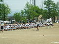 Dscf1005