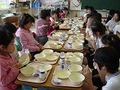 Dsc04397