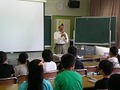 Dscn7488