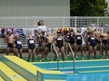 Dsc04471