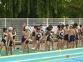 Dsc04472