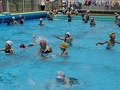 Dsc04479