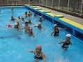 Dsc04491