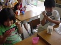 Dsc04566