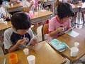 Dsc04563