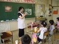 Dsc04561