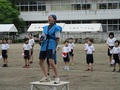 Img_2040