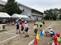 Img_3387