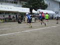 Img_2754