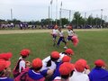 Img_0456