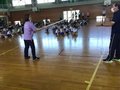 Img_8032