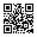 Qr_061448