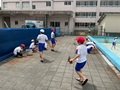 Img_1081