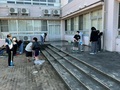 Img_0894