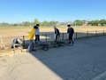 Img_0900