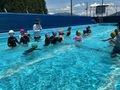 Img_1532
