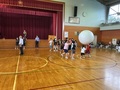 Img_1944